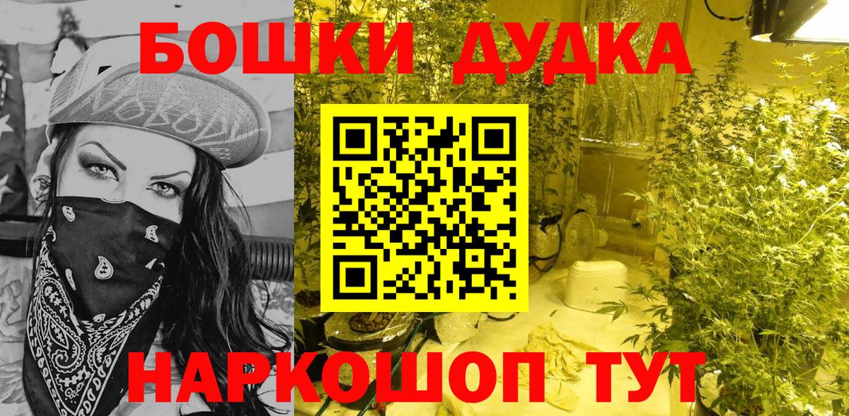 Славгород  Бошки Шишки конопля  Шишки марихуана план  Каннабис MAZAR  Вход с VPN 